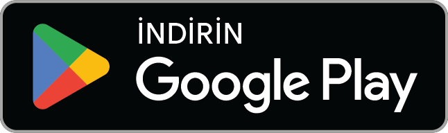 Google Play’dan indir